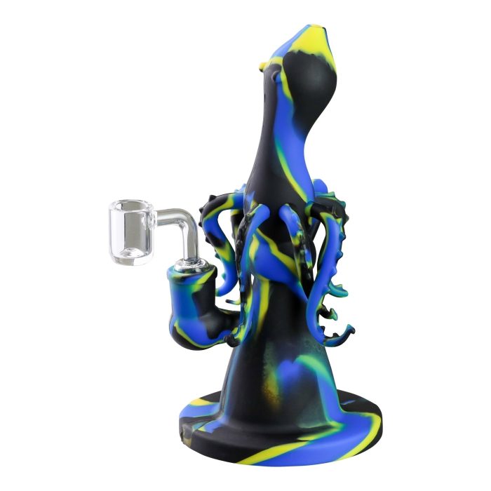 f4de5c55a3f87042acaa23ea9a44f361.jpg