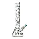 06dab6df731cb7870e2af1f5e3cc4675.jpg