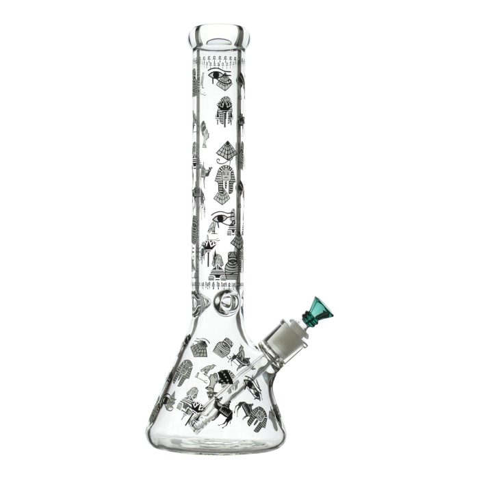 06dab6df731cb7870e2af1f5e3cc4675.jpg