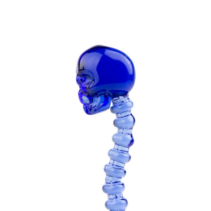 22032a3cbd4d1791b5d1df7394f66105.jpg