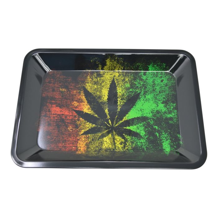 32cbd0d4e4f41c6be6150c2a10dd64ab.jpg