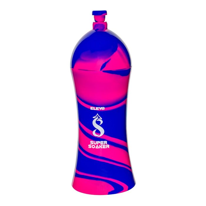 342c44d0a7df0a1f5b1e3d5012d15d4d.jpg