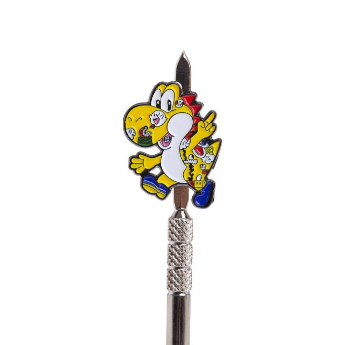 6a9fc733aee1ca23bf24aeabeabb73d8.jpg