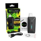 92ca3c003fae5cb28ac56ecd54ccc495.jpg