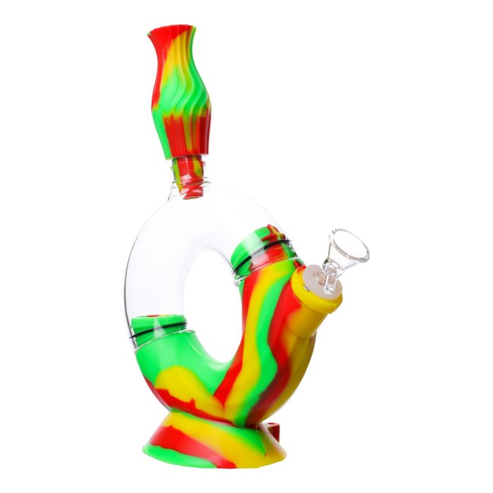 9d8d0b82e73215ac2a0c468603ca6577.jpg