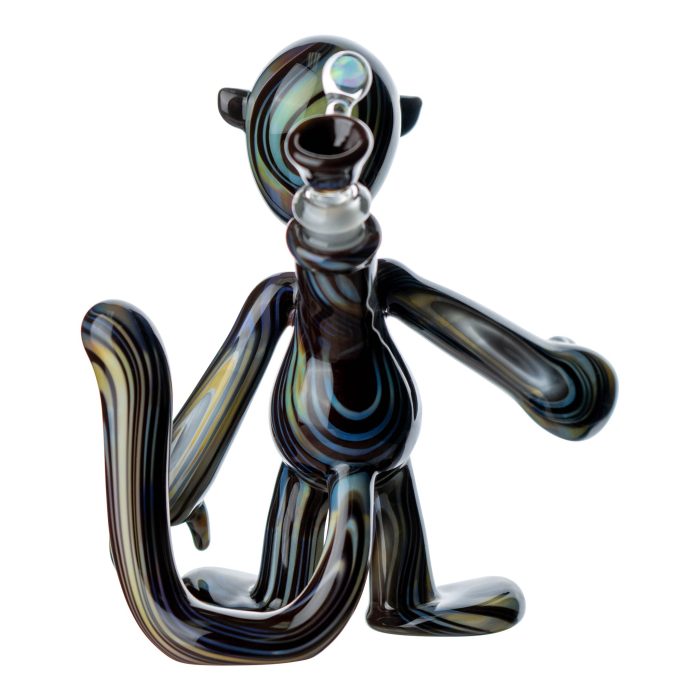 9f903fff45f3f458af8c31ab953c40ef.jpg