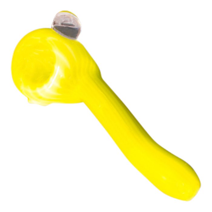b8e0bccdd536bbecab71c3b9215afd3f.jpg