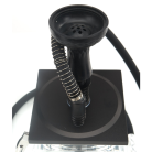c2786f6dd2593ba581de1cd20e08a34a.png
