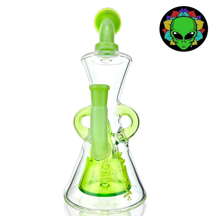 c35dcfd42e7fefa67526da407b625be3.jpg