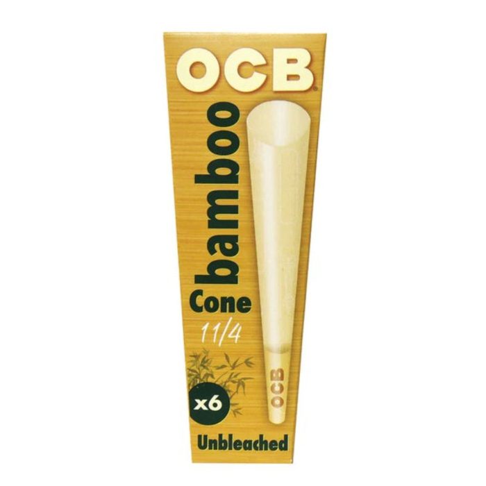 cfb19cab914302ab57622811bba21cde.jpg