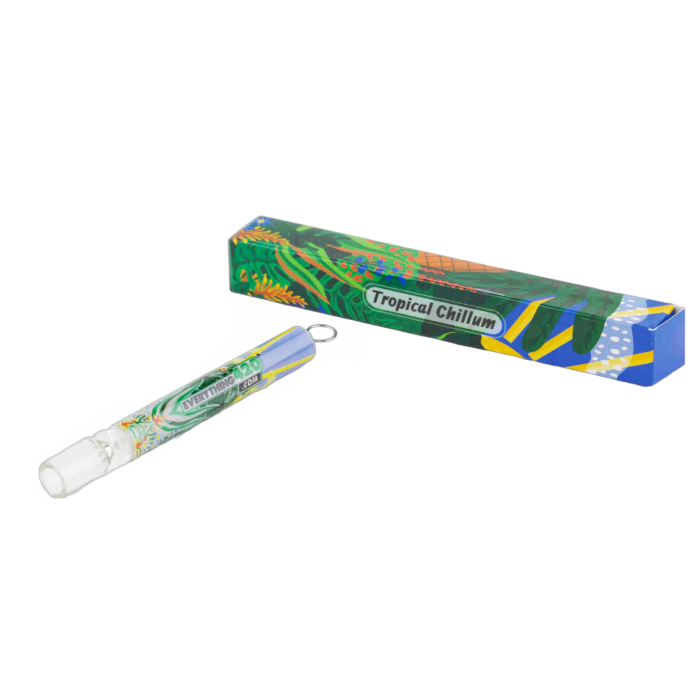 db1f7c6f53101e136625ebf0dfe271a2.png