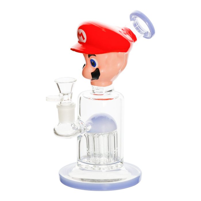 4c7dc506cc6af1fbedbc351f9c9f3d09.jpg