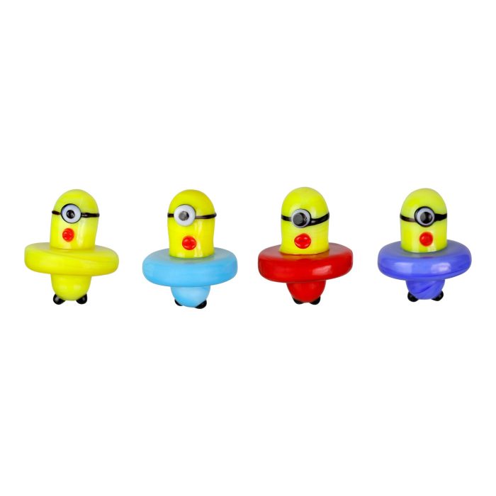4fc4342c88f02937325d963f07d8e0c1.jpg