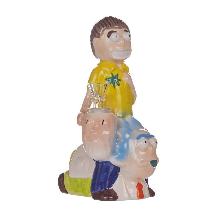 7df655fd0f6a855c2d7f0cf177e0838e.jpg