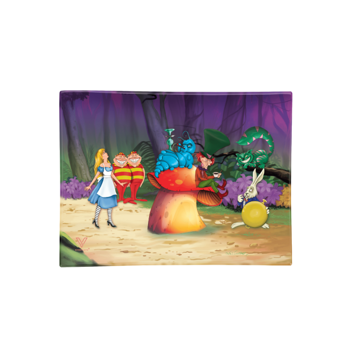 88d21d2055a2d99aace72139af9674c9.png