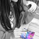 909b08381f1d8ff2bf92a0fbe0a47df0.jpg