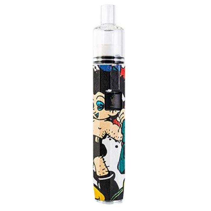 cbd1d485ed622da76ca868ad9e7364d4.jpg