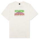 4cffed73bb736e1f0c8780d120132684.jpg