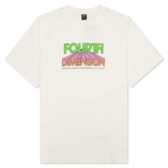 4cffed73bb736e1f0c8780d120132684.jpg