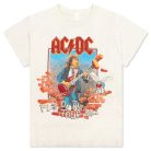 6ade9b58526c8760cbb5be88116fce98.jpg