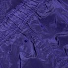 6d9f40af36625c471b382c371151c099.jpg