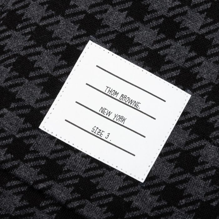 d2a1820f5425e4dd1133228c0a43e825.jpg
